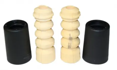 Фото 1 - сервисный к-кт амортизатора STARLINE TL PKT048 Сервисный к-кт амортизатора STARLINE TL PKT048 (фото 1)