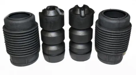 Сервисный к-кт амортизатора STARLINE TL PKT056