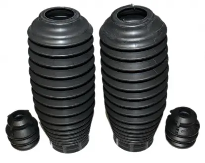 Сервiсній к-кт амортизатора STARLINE TL PKT022 (фото 1)