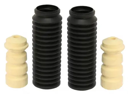 Сервiсній к-кт амортизатора STARLINE TL PKT018 (фото 1)