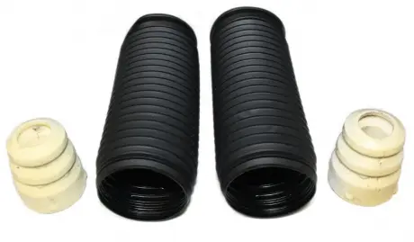 Сервисный к-кт амортизатора STARLINE TL PKT012 (фото 1)