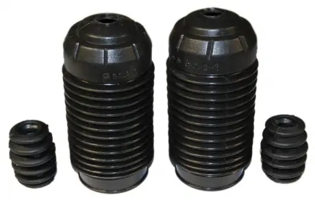 Сервiсній к-кт амортизатора STARLINE TL PKT008 (фото 1)