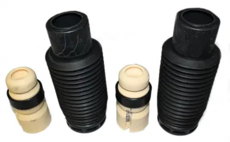 Сервiсній к-кт амортизатора STARLINE TL PKT006 (фото 1)