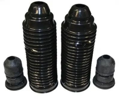 Сервисный к-кт амортизатора STARLINE TL PKT001