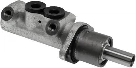 Главный тормозной цилиндр STARLINE BH ST116 (фото 1)