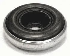 Упорный подшипник амортизатора SACHS 801004