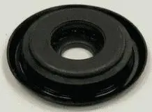 Упорный подшипник амортизатора SACHS 801002