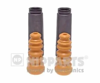 Сервисный к-кт амортизатора NIPPARTS N5820902