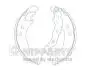 Тормозные колодки барабанные NIPPARTS J3501055