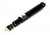 Амортизатор задний Magnum Technology AHX056MT