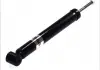Амортизатор задний Magnum Technology AHW057MT