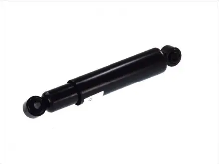 Амортизатор задний MAGNUM TECHNOLOGY AHW053MT