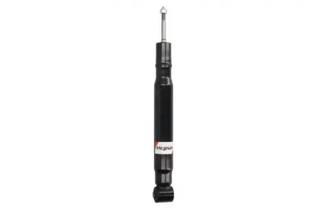 Амортизатор задний MAGNUM TECHNOLOGY AHW023MT