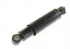 Амортизатор задній Magnum Technology AHP122MT