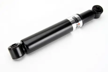 Амортизатор задний MAGNUM TECHNOLOGY AHM018MT