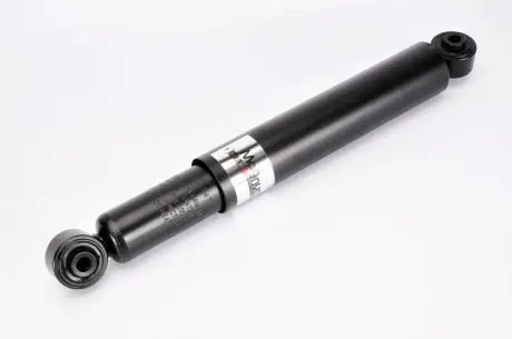 Амортизатор задний MAGNUM TECHNOLOGY AHG103MT