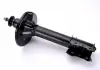 Амортизатор задний Magnum Technology AH3024MT