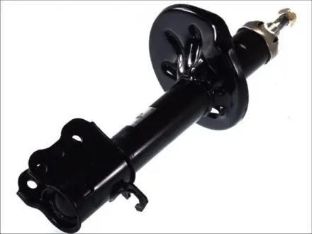 Амортизатор задній MAGNUM TECHNOLOGY AH3009MT