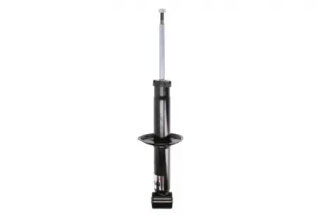 Амортизатор задний MAGNUM TECHNOLOGY AGW075MT