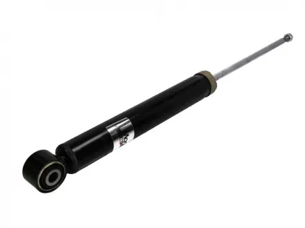Амортизатор задний MAGNUM TECHNOLOGY AGW071MT