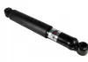 Амортизатор задний Magnum Technology AGW067MT