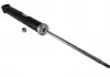 Амортизатор задний Magnum Technology AGW066MT