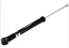 Амортизатор задний Magnum Technology AGW051MT
