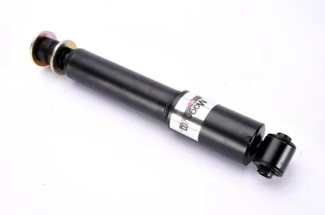 Амортизатор задний MAGNUM TECHNOLOGY AGW039MT