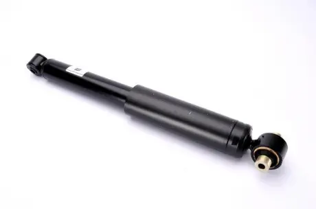 Амортизатор задний MAGNUM TECHNOLOGY AGR125MT