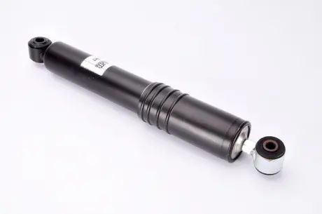 Амортизатор задний MAGNUM TECHNOLOGY AGR067MT