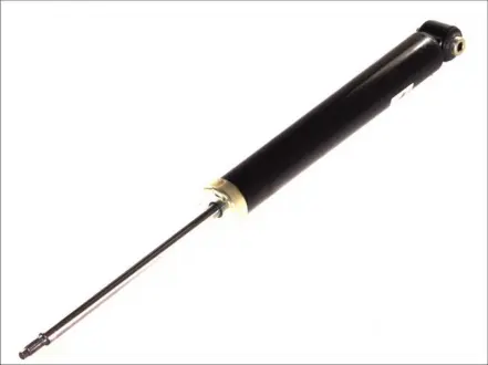 Амортизатор задний MAGNUM TECHNOLOGY AGP113MT
