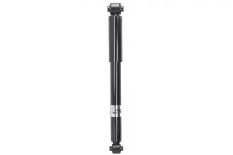 Амортизатор задний MAGNUM TECHNOLOGY AGP127MT