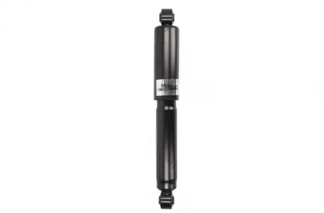 Амортизатор задний MAGNUM TECHNOLOGY AGP064MT