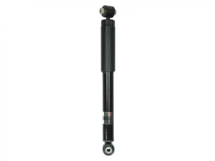 Амортизатор задний MAGNUM TECHNOLOGY AGG132MT