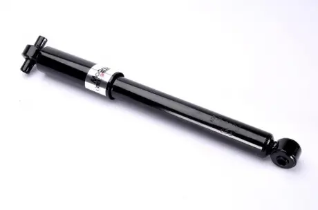 Амортизатор задний MAGNUM TECHNOLOGY AGG081MT