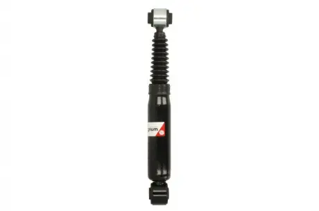 Амортизатор задний MAGNUM TECHNOLOGY AGC033MT