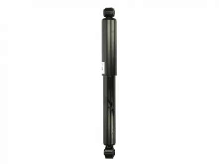 Амортизатор задний MAGNUM TECHNOLOGY AG5041MT