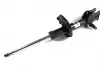 Амортизатор задний Magnum Technology AG3050MT