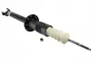 Амортизатор задній Magnum Technology AG3003MT