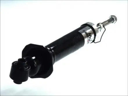 Амортизатор задний MAGNUM TECHNOLOGY AG2116MT