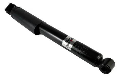 Амортизатор задний MAGNUM TECHNOLOGY AG1079MT