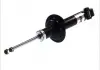 Амортизатор задний Magnum Technology AG1025MT