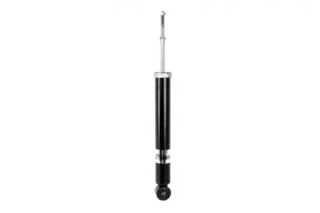 Амортизатор задний MAGNUM TECHNOLOGY AG0522MT