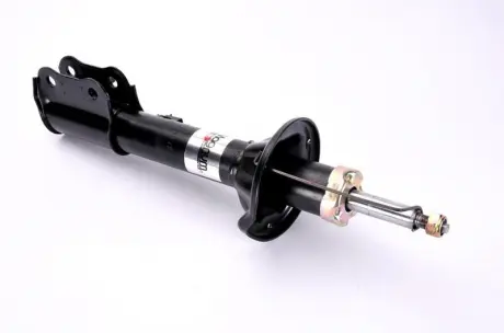 Амортизатор задній MAGNUM TECHNOLOGY AG0508MT