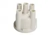 Крышка распределителя MAGNETI MARELLI 071366701010