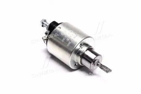 Тягове реле. стартер (ZM) ERA ZM674