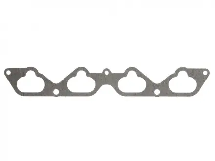 Прокладка впускного коллектора ELRING 835692