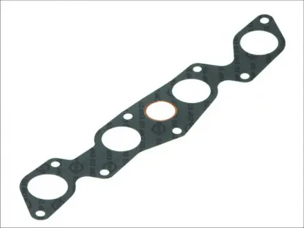 Прокладка, впускний колектор ELRING 763217