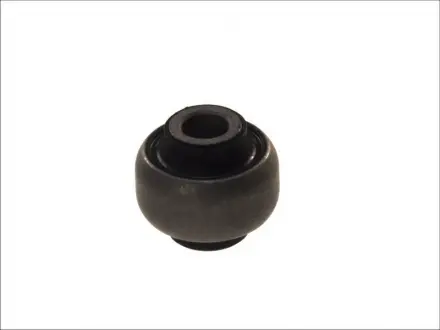Сайлентблок переднего рычага Delphi TD836W