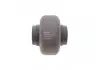 Сайлентблок переднього важеля DELPHI TD315W